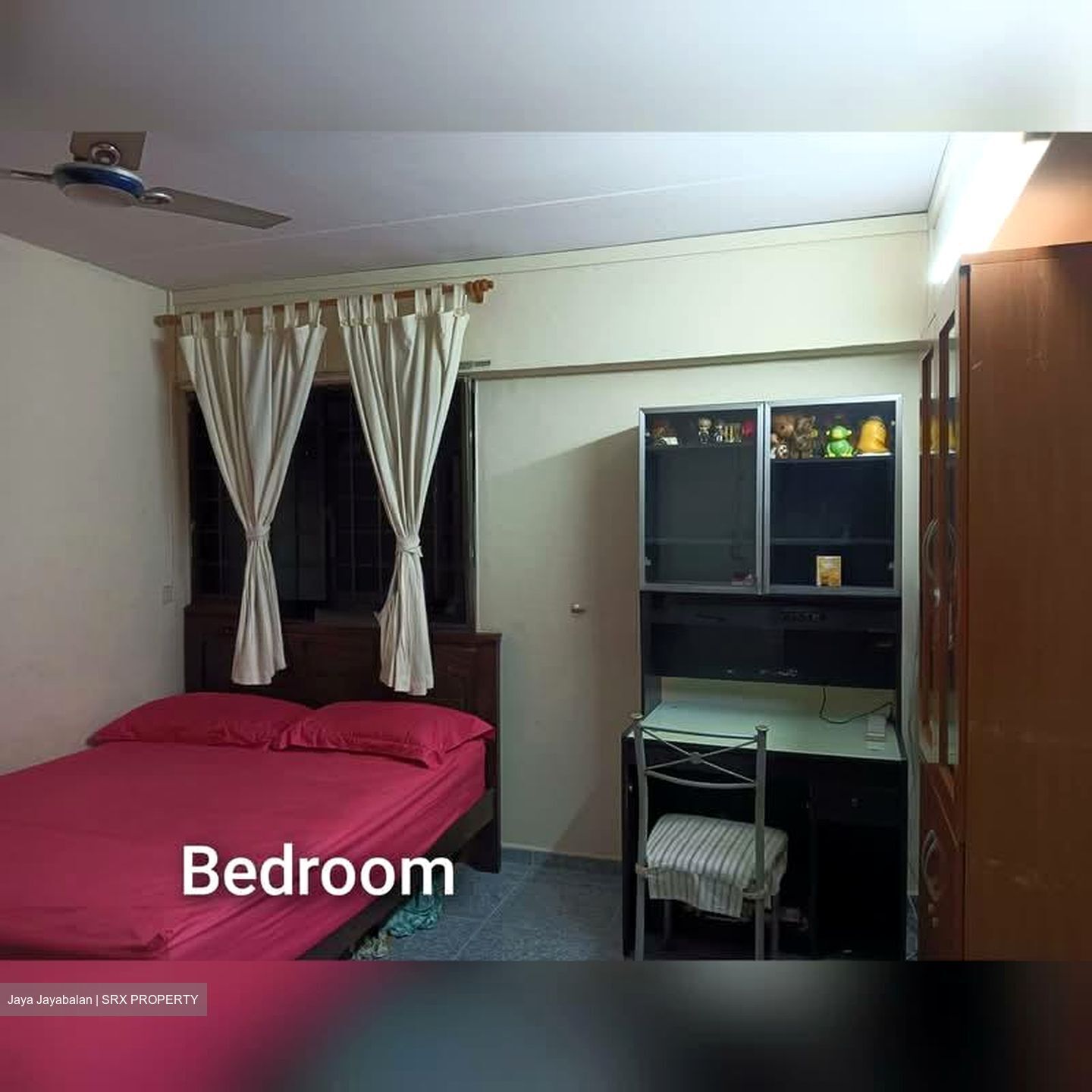 Blk 155 Jalan Teck Whye (Choa Chu Kang), HDB 4 Rooms #581282241